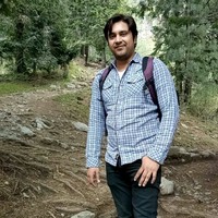 Umair Safdar