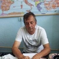 victor liviu filip