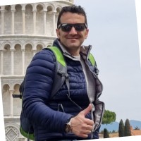 Pasquale Dalessandro