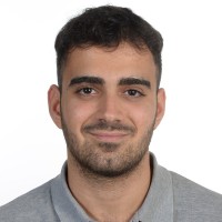 Matteo Savella