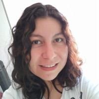 Esmeralda Sanchez Levario