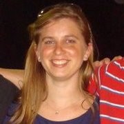 Katie Bartula