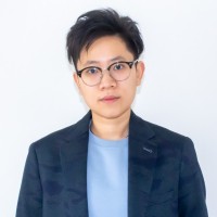 Dylan Liu, MBA