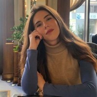 Fetjola Turmetaj