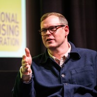 Matt Rhodes