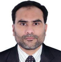 Abdul Aziz
