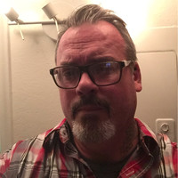 Christopher R.
