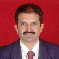 Nagaraju Srirama