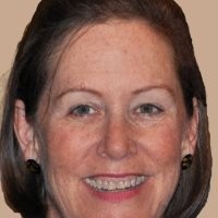 Robin Denninger, CCP