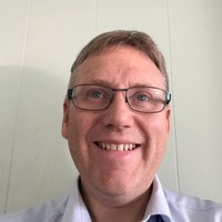 David Smithson
