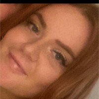 Chloe Rowan