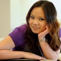 Daphne Kuan