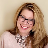 Stacy Marks