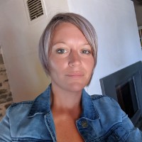 Carine Girault