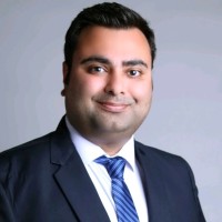 Airaf Iqbal