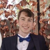 Cian Lawlor