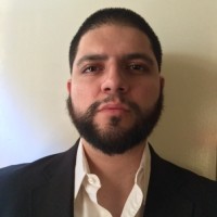 Gerardo Sanchez