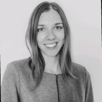 Melanie Börner