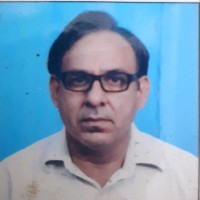 Manoj Shukla