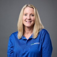Kim Raberge