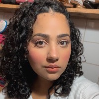 Erica Caroline