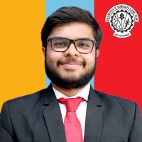 Anshuman Dewangan