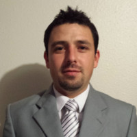 Ricardo Chapa