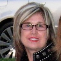 Nancy Fowler