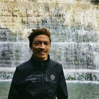 tenzin thinlay