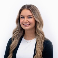 Emily Porazinski