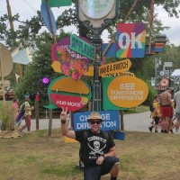 Jesús Luis Rodríguez Medina