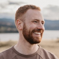 Ian Lake