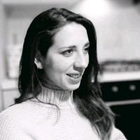 Sara Venturini