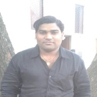 Vikas Nagar