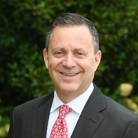 William Lieberman