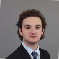 Nolan Ort