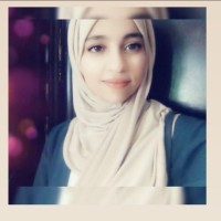 Farah Abuzaid