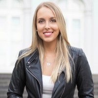 Annalena Wick