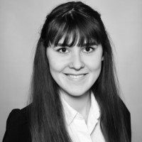 Bianca Merkl