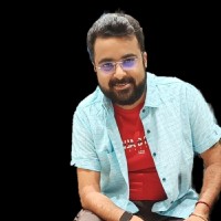 Nitish Kumar Shukla