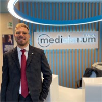 Alessandro Sampietro