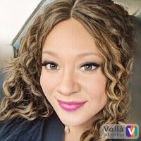 Jamellah Dunbar
