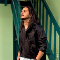 Shahrukh Khan