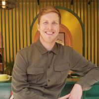 Steven G. Sutcliffe, Phd