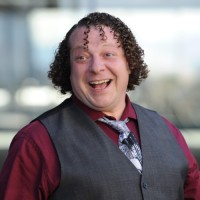 Seth Maisel