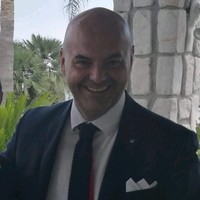 Luigi Pitocchelli