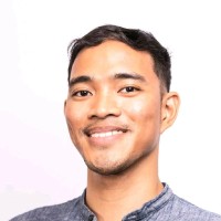 Jonathan Jay Arreola