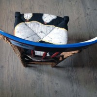 jean-philippe asencio