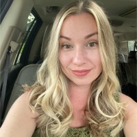 Ashley Meinen