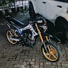 Aji Dimas